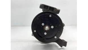 COMPRESOR AIRE ACONDICIONADO FIAT 500 (2007-) - L. 5450120 / 5A7875200 2